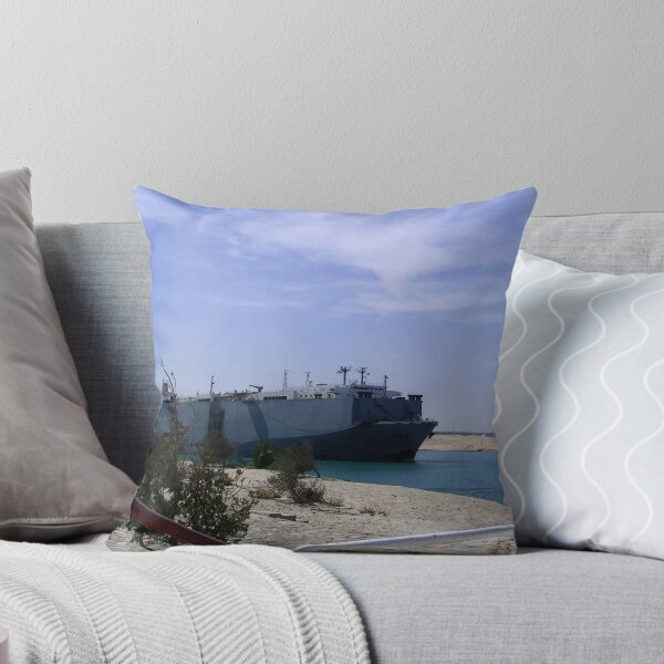 Item preview, canad el suez designed and sold by anata77.
