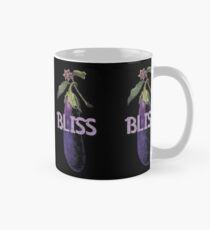 Glückseligkeit Tasse