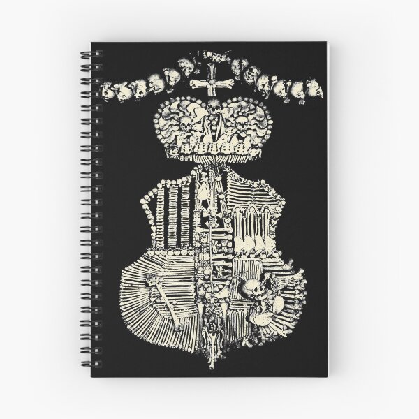Item preview, Heritage designed and sold by smashtransit.