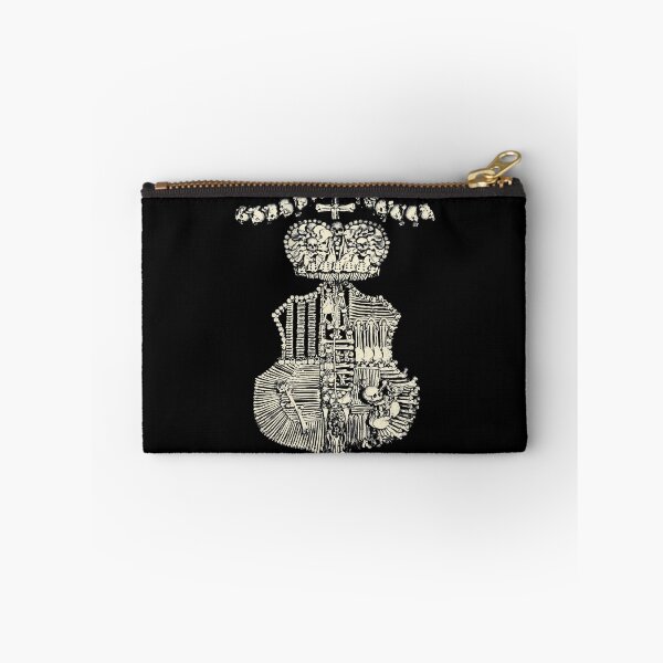 Item preview, Heritage designed and sold by smashtransit.