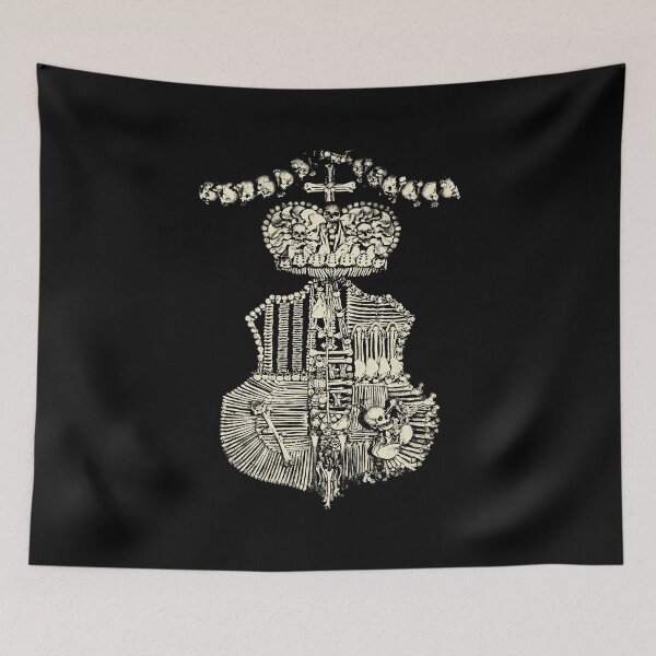 Item preview, Heritage designed and sold by smashtransit.