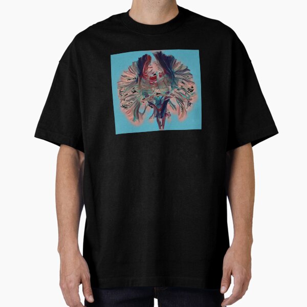 Item preview, Brain Metaphisics Effect designed and sold by psychometrics.