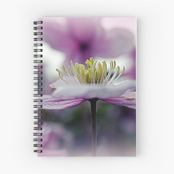 Item preview, Dancing to Bolero designed and sold by naturelover.