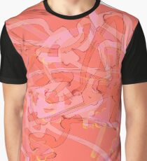 20181211 Figure No. 7 Graphic T-Shirt