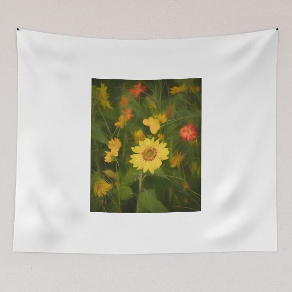 Item preview, Yellow Beauty designed and sold by espinner.