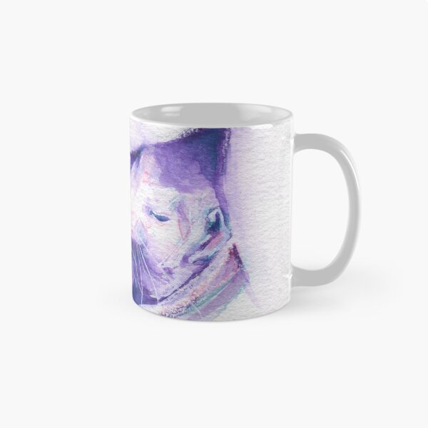 Item preview, The100RatProject 044 designed and sold by Anaïs Chesnoy.