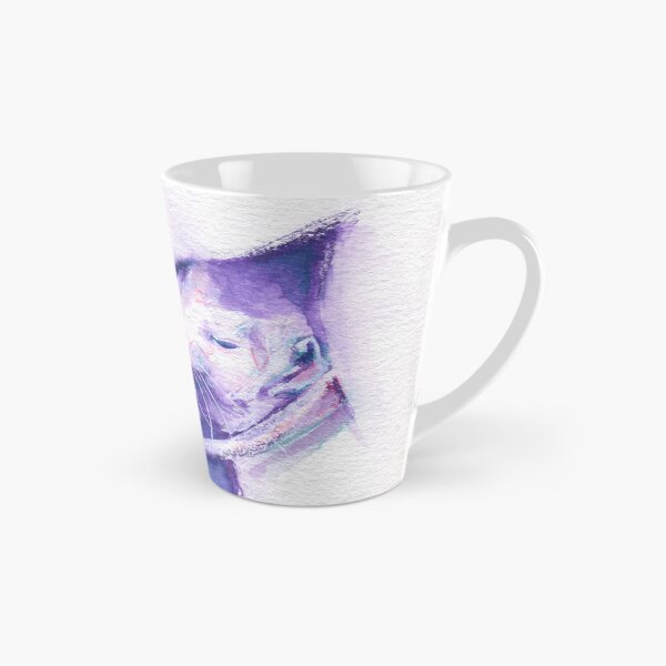 Item preview, The100RatProject 044 designed and sold by Anaïs Chesnoy.