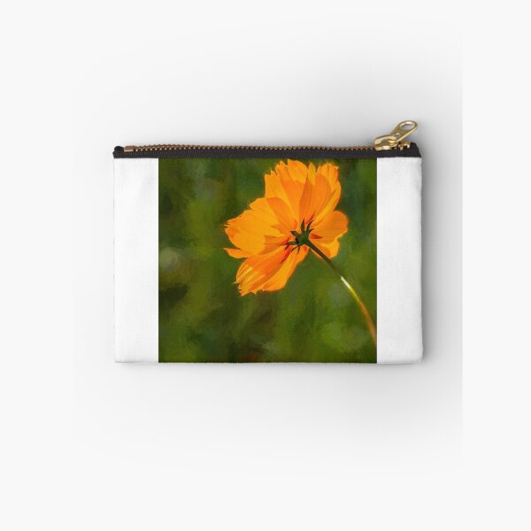 Item preview, Orange Power designed and sold by espinner.