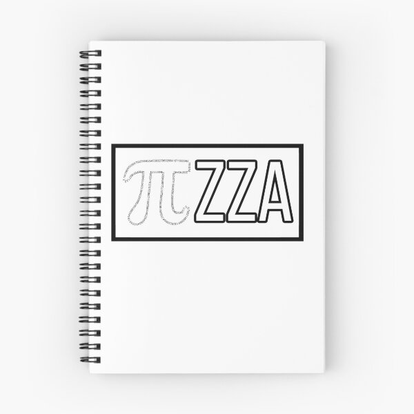Item preview, Pizza designed and sold by lsvds.