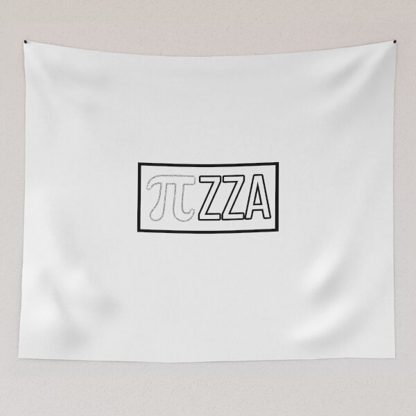 Item preview, Pizza designed and sold by lsvds.
