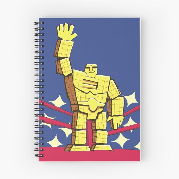 Item preview, Muscle Men Sunshine designed and sold by noppy.