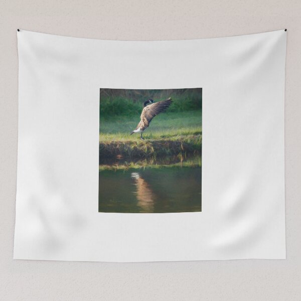 Item preview, Look at Me designed and sold by espinner.