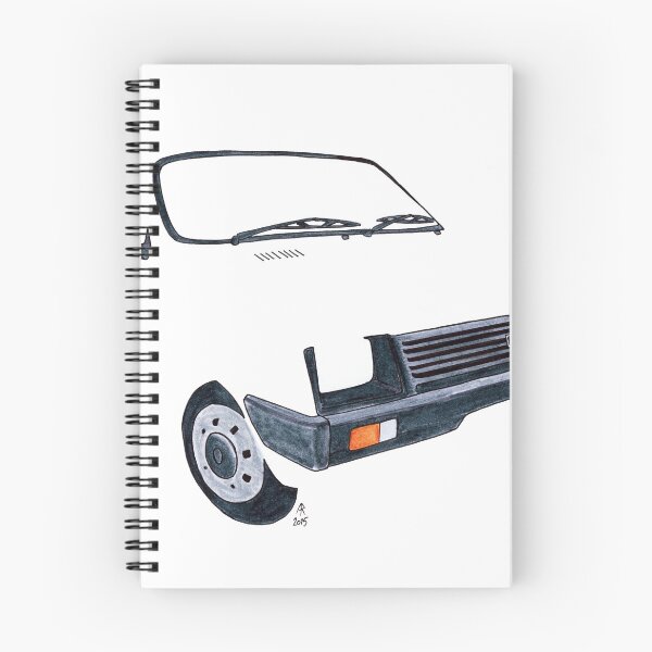 Item preview, Austin Metro - negative space designed and sold by angylroper.