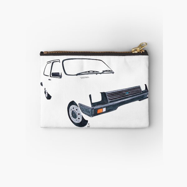 Item preview, Austin Metro - negative space designed and sold by angylroper.