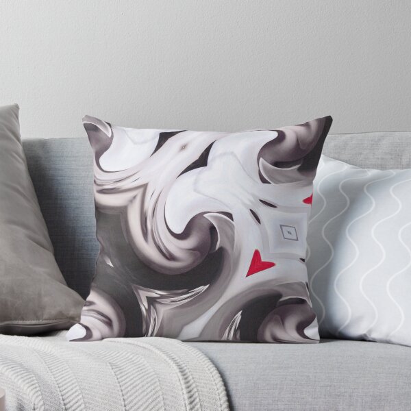 Item preview, all you need is love designed and sold by anata77.