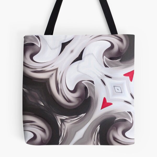Item preview, all you need is love designed and sold by anata77.