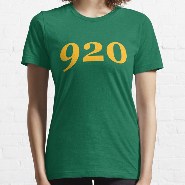 area-code-920-gifts-merchandise-redbubble