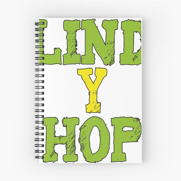 Item preview, Lindy Hop Swing Dancing designed and sold by Dubbra.