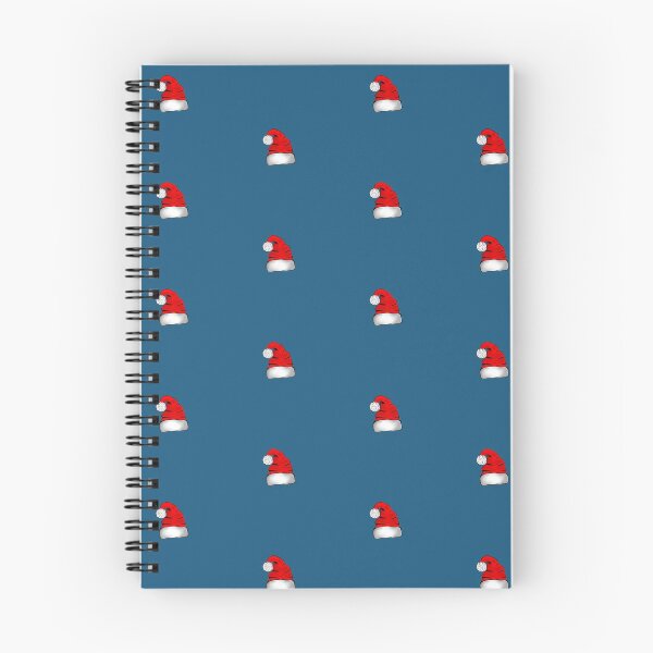 Item preview, The Santa's hat. designed and sold by ivorry.