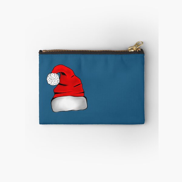 Item preview, The Santa's hat. designed and sold by ivorry.