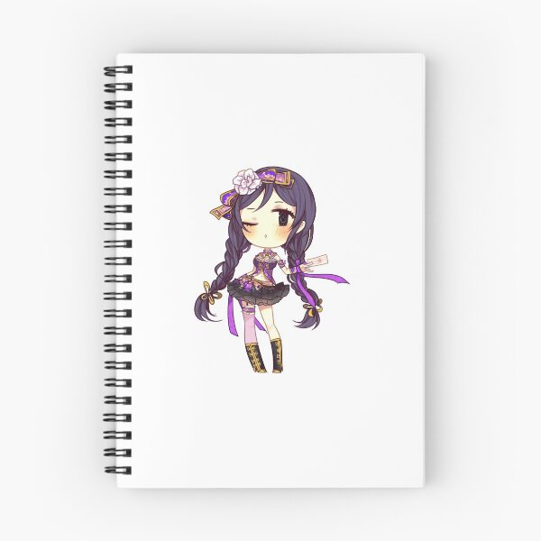 Item preview, Nozomi - love live designed and sold by potatoe-sama.