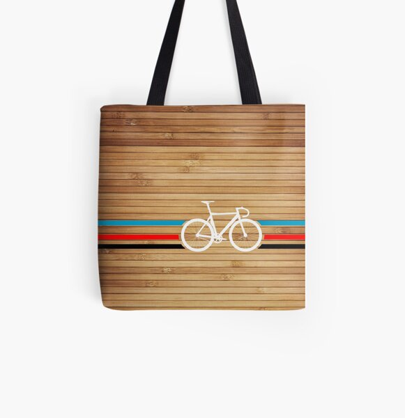 velodrome bag