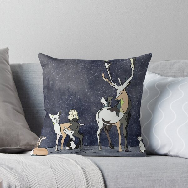 Item preview, Merry Christmas designed and sold by FannyAudinet.