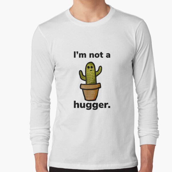 Poke Me T Shirts Redbubble - cactus roblox arsenal