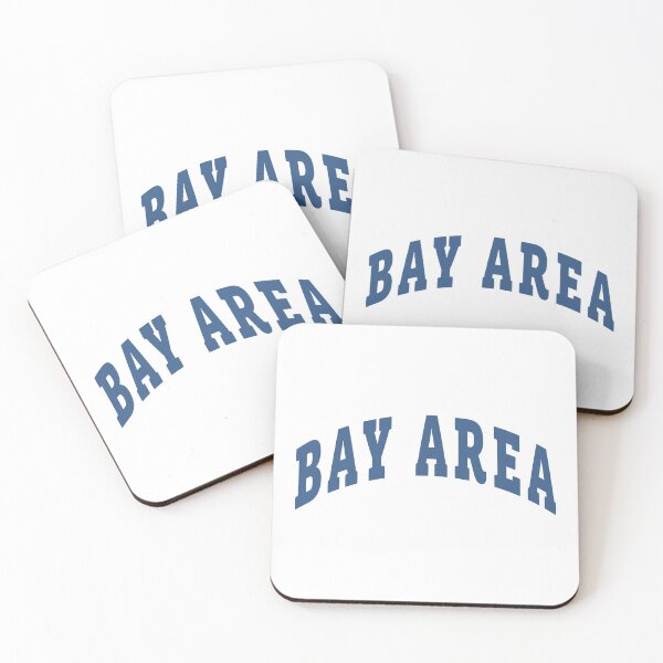 Item preview, Bay Area Capital designed and sold by lukassfr.