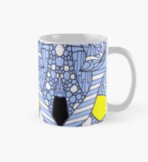 kompass Mug