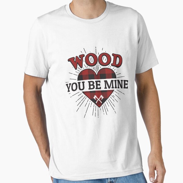 Essential T-Shirt