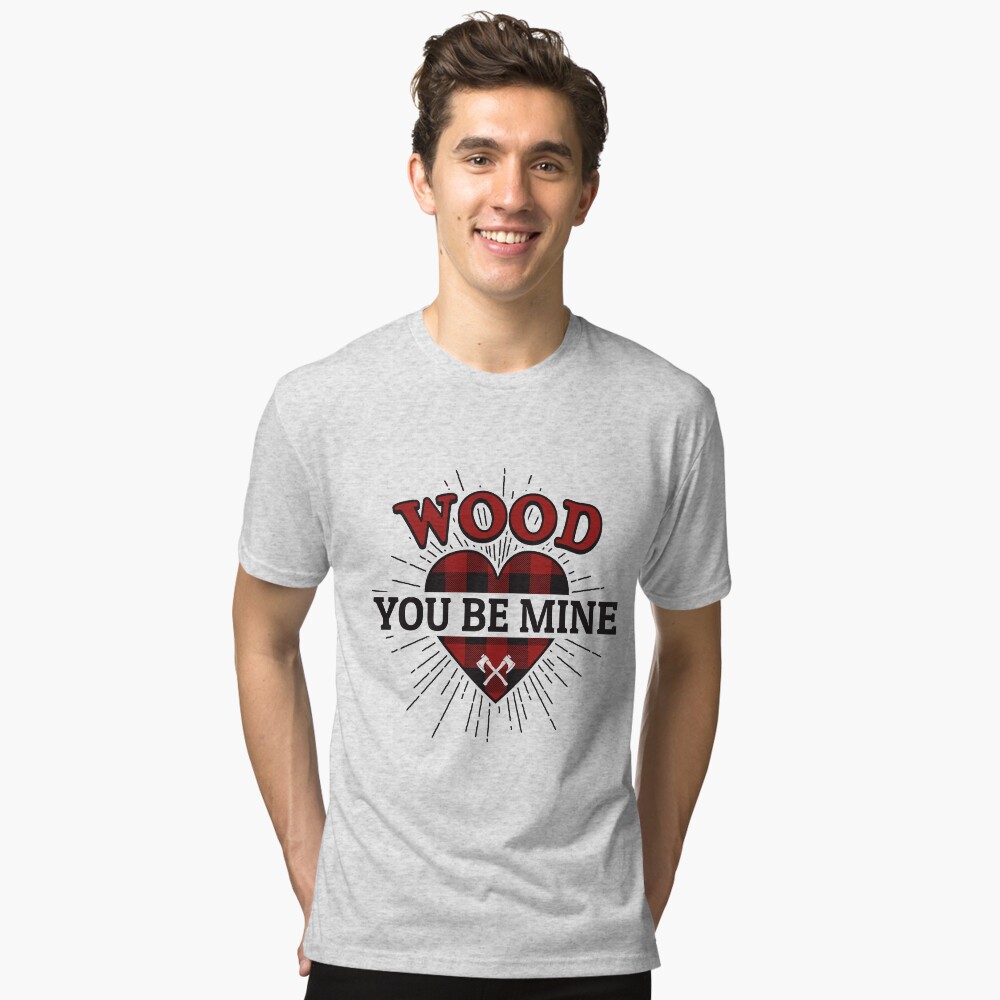 Artikel-Vorschau von Vintage T-Shirt, designt und verkauft von yeoys.