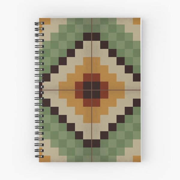 Item preview, Hydraulic tile designed and sold by BasicBarcelona.