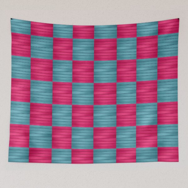 Item preview, pretty in pink and blue designed and sold by chrissiexxx68.