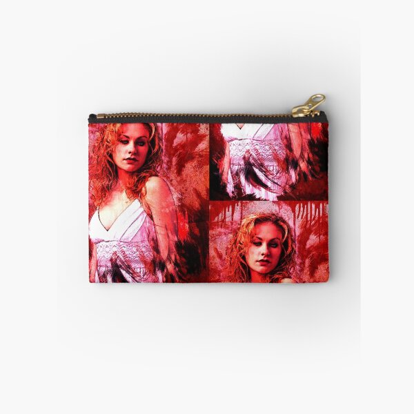 Item preview, Sookie Stackhouse designed and sold by Deadmansdust.