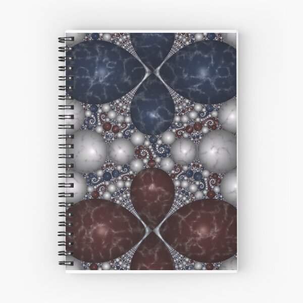 Item preview, Synchronicity designed and sold by Ross Hilbert.