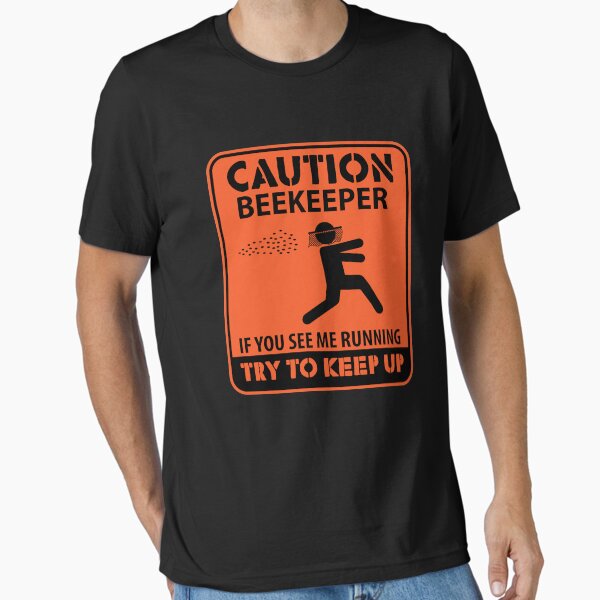 Essential T-Shirt