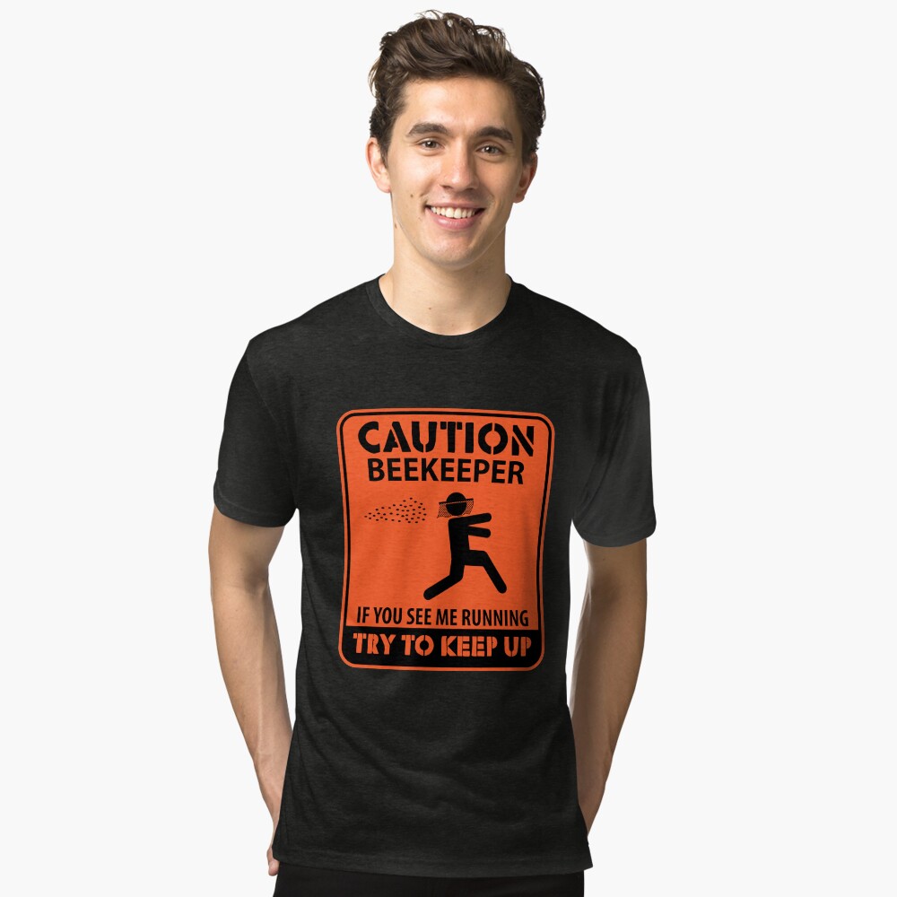 Artikel-Vorschau von Vintage T-Shirt, designt und verkauft von yeoys.
