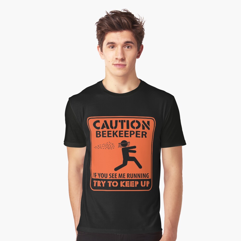 Artikel-Vorschau von Grafik T-Shirt, designt und verkauft von yeoys.