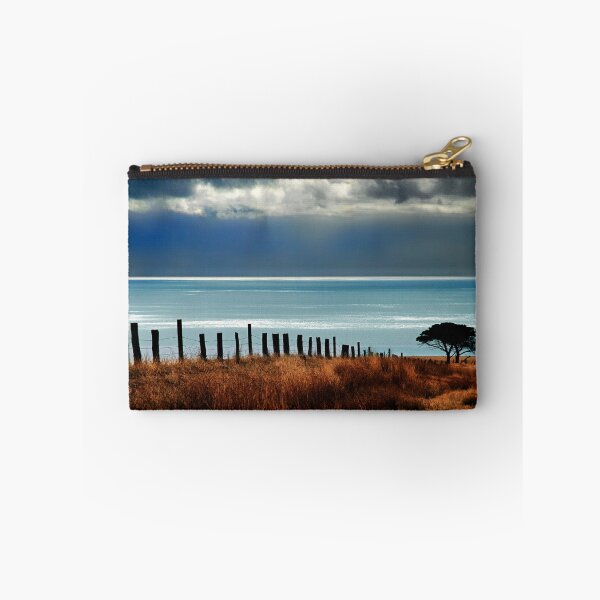 Item preview, INFINITE designed and sold by Angelika  Vogel.