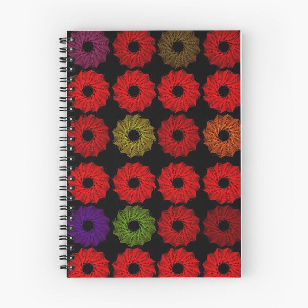 Item preview, Decorative DigiDesign. designed and sold by cbishopbailey.