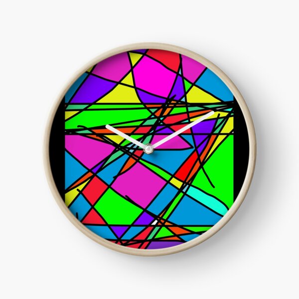 Item preview, Random colours designed and sold by BHSGraphics.