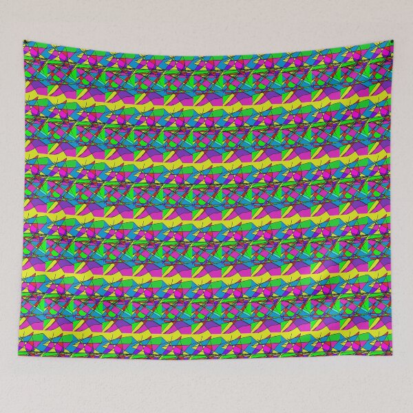 Tapestry