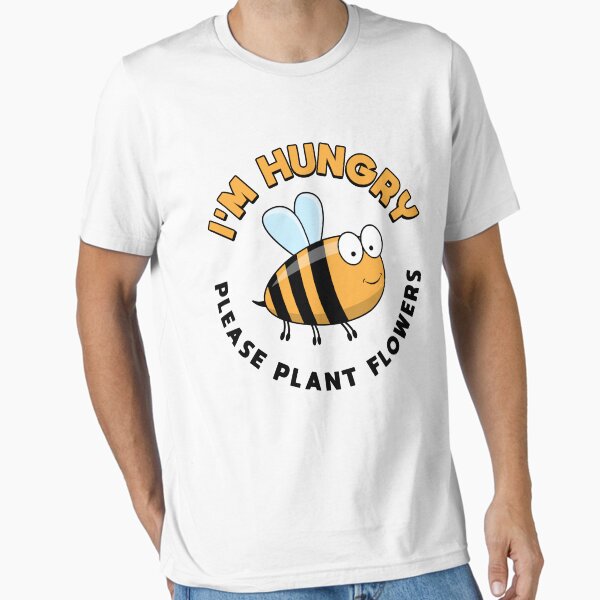Essential T-Shirt