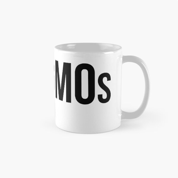 Item preview, I Love GMOs designed and sold by Emily Owen Designs.