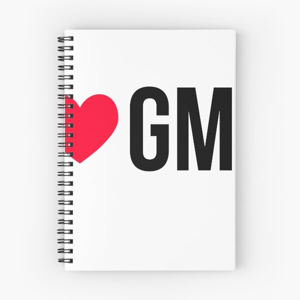 Item preview, I Love GMOs designed and sold by Emily Owen Designs.