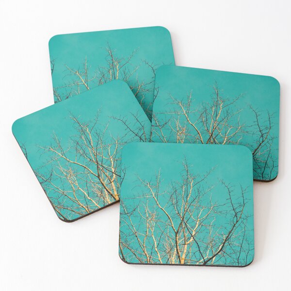 Item preview, Branches designed and sold by carolmaia.