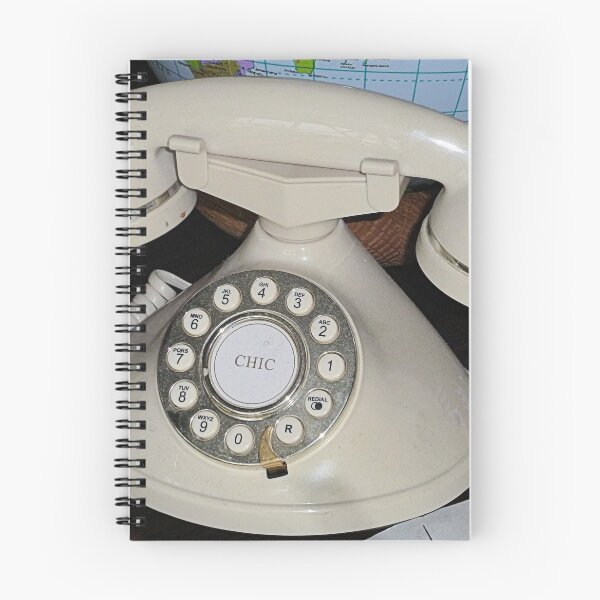 Item preview, 1930s French cradle 'phone. designed and sold by Woodie.