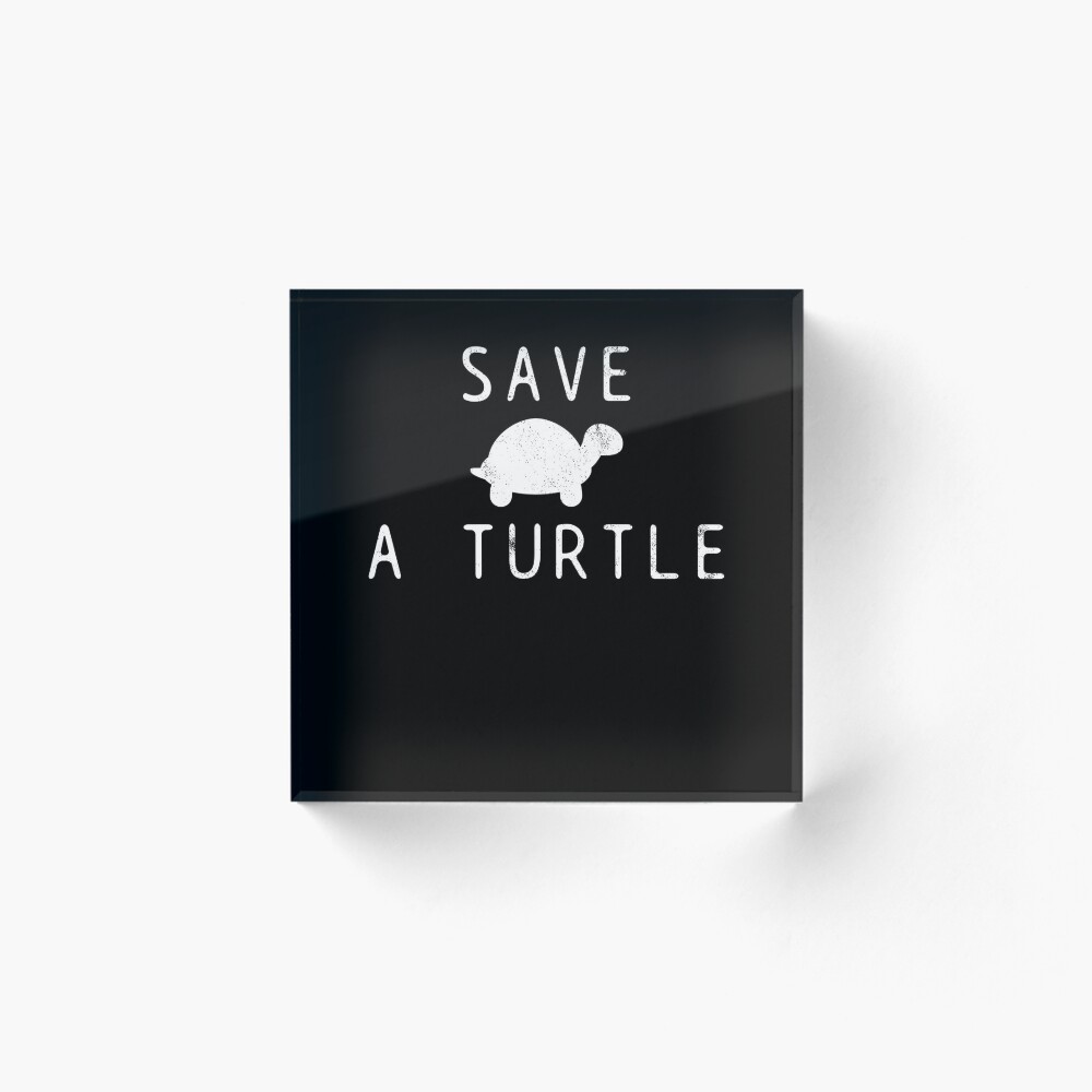 Item preview, Acrylic Block designed and sold by 4tomic.