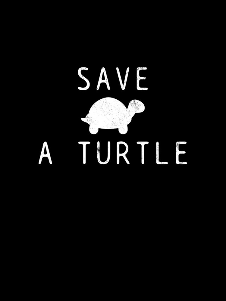 Thumbnail 4 of 4, iPhone Case, Turtles Rescue designed and sold by 4tomic.